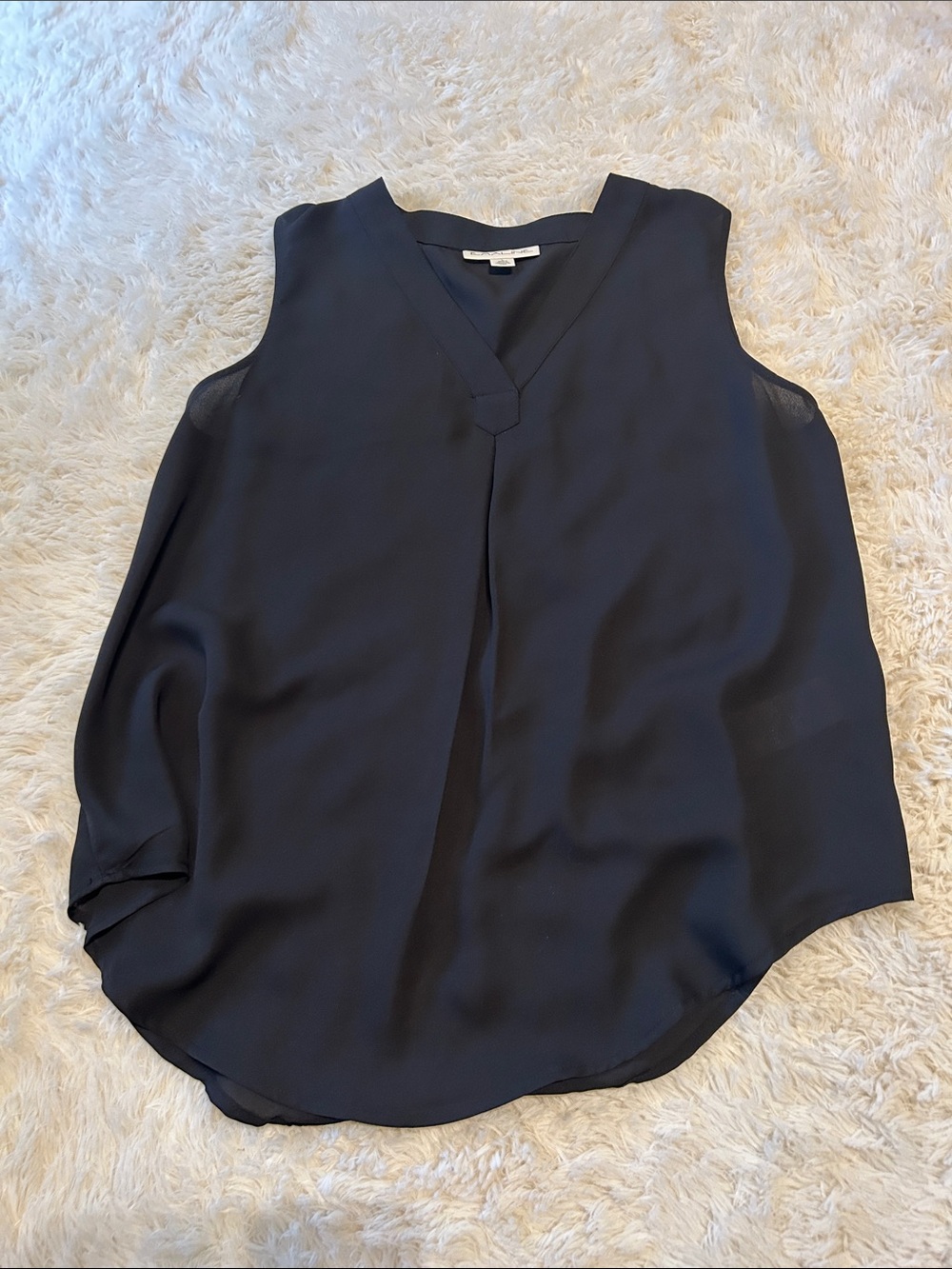 Emaline Blouse